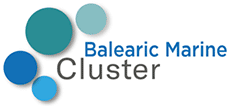 MV Nautical is member of the Balearic Marine Cluster